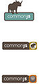 Logos Common JS.jpg